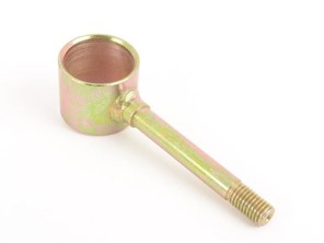 Koppelstange, Vorne. Porsche 944 / 968 - 95134307500