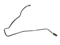 Ligne de reniflard pour cartouche de charbon actif. Voitures Porsche 993 RHD - 99320113305