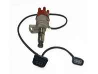 Verteiler und Kabelbaum für Porsche 911 SC und 911 Turbo (USA) 1978-1989 - 0237301001, 0237301002, 0237301007, 0237301009, 0237302034, 0237302045, 0237303003, 0237304016, 0237306001, 0237505001, 91160202109, 93060201002, 93060202100, 93060202102, 93060202104, 93060202106, 93060202300, 93060210400, 93060292300 - 911SC126