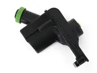 PDCC fluid reservoir for Porsche 991.1 / 991.2 - 9A135908103, 0PB422371