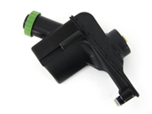 Réservoir de liquide PDCC pour Porsche 991.1 / 991.2 - 9A135908103, 0PB422371