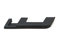 Indicator unit seal rear, outer. Porsche 964 - 96463191100, 96463191200, 96463191300