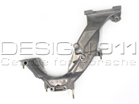 Staffa di montaggio del compressore dell'aria condizionata. Porsche 964/993 - 96412602600