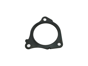 Turbocharger gasket. Porsche 982 (718) Boxster / Cayman - 0PC145039, 9A212342000, 567.430