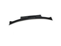 Kunststoffabdeckung für die Spritzwand. Porsche 955 Cayenne, Rechtslenker. - 955572564059B9, 9555725640401C, 9555725640501C