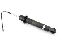 Shock absorber rear. Porsche 991 GT3 RS - 99133305185, 99133305191, 99133305193