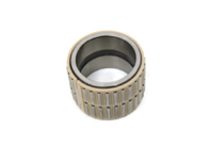 Needle-roller bearing, 4th speed. Porsche 993 Turbo - 99920143706