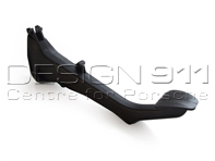 Kupplungspedal. Porsche 986 Boxster / 996 - 99642313910, 99642313908, 99642313909