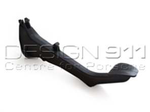 Pedal de embrague. Porsche 986 Boxster / 996 - 99642313910, 99642313908, 99642313909