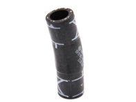 Coolant hose. Porsche 958 Cayenne 3.0L Diesel >>2011 - 95810656200