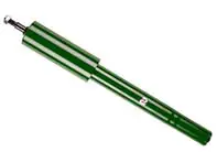 Bilstein Sports B6 Stoßdämpfer VORNE. Porsche 911 06/1968 - 1989 SPORTTYP - P360113, P360115, P360116, P36-0113, P36-0115, P36-0116, 34-001134, 34-001158, 34-001165, 91134191303