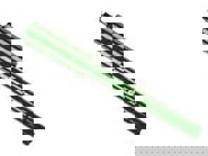 Amortisseur Bilstein Sports B6 AVANT. Porsche 911 06/1968 - 1989 TYPE SPORT - P360113, P360115, P360116, P36-0113, P36-0115, P36-0116, 34-001134, 34-001158, 34-001165, 91134191303