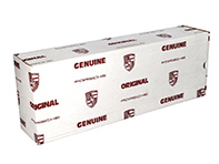 DOUILLE DE PÉDALE 91142354201 - 91142354200