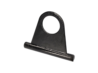 SeaSucker Bike rack security cable trunk anchor - BA0020