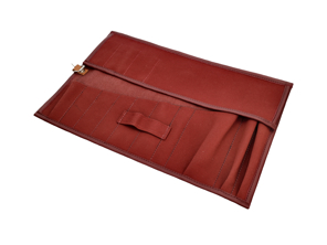 Bolsa enrollable para herramientas. Porsche 356 Pre A 1950-55 - PCG64472110 - PRS3