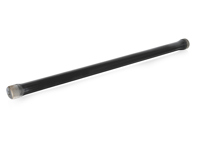 Barra di torsione, 29 mm. Porsche 911 1984-86 - 91133310114, 91133310214