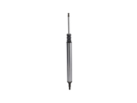 Bilstein Sports B6 FRONT shock absorber. Porsche 911 1972-89 - 28-188629, 28188629