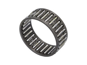 Nadellager 32x36x15. Porsche 964 Carrera 4 - 99920128100