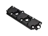 Nokkenasdeksel boven. Porsche993 - 99310511505