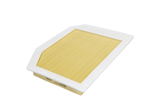 Luchtfilter. Porsche 993 1994-97 - 99311032701