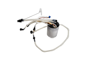 Pompe à carburant. Porsche 970 Panamera 3.0L Hybride / 970.2 Panamera V6T 3.0L 2011-2016 - 97062013800, 97062013801, 97062013802