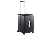 Porsche PTS Ultralight luggage XL - 911 Collection - WAP0354000G