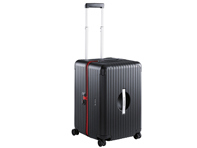 Porsche PTS Trolley Ultraleggero XL - Collezione 911 - WAP0354000G