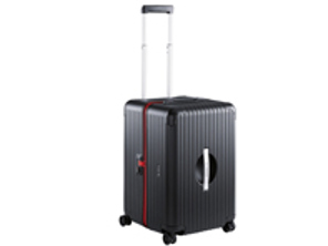 Porsche PTS Ultralight luggage XL - 911 Collection - WAP0354000G