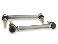 Adjustable drop links front for Porsche 996 / 997 - 2271014, 99634307303, 99634307304, 99634307305, 99734307302, 99734307303, 99734307402, 99734307403