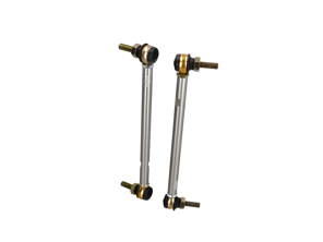 Verstellbare Drop-Links vorne für Porsche 996 / 997 - 2271014, 99634307303, 99634307304, 99634307305, 99734307302, 99734307303, 99734307402, 99734307403