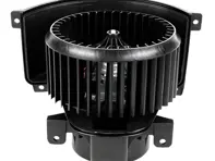 Ventilator voor airconditioning. Porsche 955/957 Cayenne rechts gestuurd - 95557234301, 95557234301/1, 95557234300, 34202, 4L2820021A, 4L2820021B, 7L0820021A, 7L0820021E, 7L0820021J, 7L0820021K, 7L0820021N, 7L0820021P, 7L0820021S, 7L0820021T, 87076