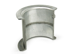 Cojinete de empuje para eje intermedio. Porsche 911/930/964/993 - 99310113701, 99310113700, 91610113700, 9960113780GLY, 99610113780