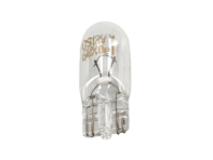 Lampadina per illuminazione interna, 6W. - 99963113490