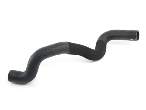 Flexible de liquide de refroidissement. Porsche 996 C2 2002>> - 99610684005, 99610684006, 99610684007 - URO-004730