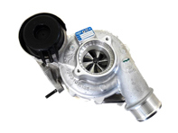 Turbocharger. Porsche 982 (718) Boxster / 982C (718C) Cayman - 53049880324, 9A212302106, 9A212302105, 9A212302104, 9A212302103, 9A212302102, 9A212302101