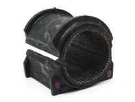 Stabilisatorbuchse vorne. Porsche 996 / 997 - 99634379216