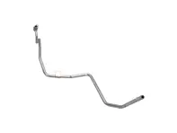 Kühlwasserrohr Turbolader Zulauf. Porsche 991.2 turbo / turbo S - 9A110607873, 9A110607774