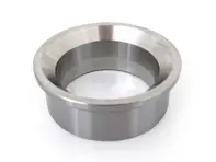 Abstandsring des inneren Radlagers. Porsche 356B