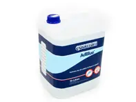 Solution AdBlue pour les émissions diesel, 10Ltr. Porsche 958 Cayenne / 95B Macan Diesel - 95811351010