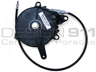Cabriolet Capote Trasmissione. Porsche 911/964/993 - 9935610450070B, 9935610460070B, 91156104566, 91156104666, 9115610456670B, 9935610450370B, 9115610466670B, 91156104567, 91156104667, 9115610456770B, 9115610466770B, 9935610460370B