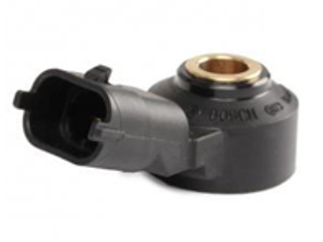 Sensore battito carter. Porsche Boxster / Cayman / Cayenne / Panamera / Macan / 991 / 997 - 0261231173, 99760612100, 0PB905377C, 0PB905377, 0PB905377A, 0PB905377B