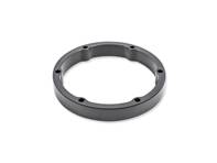 Spacer ring 20.5mm alternator to cooling fan housing. Porsche 911 / 914-6 - PCG10630601