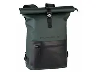 Sac à dos Porsche Active 2.0 - WAP0350030RACB