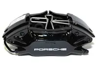 Étrier de frein ARRIÈRE. Porsche 964 Carrera RS / 993 C2 - 99335242100, 99335242200