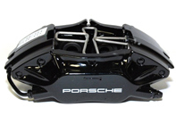 Pinza freno POSTERIORE. Porsche 964 Carrera RS / 993 C2 - 99335242100, 99335242200