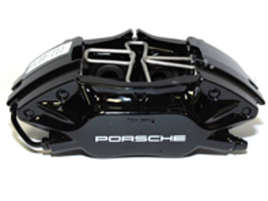 Étrier de frein ARRIÈRE. Porsche 964 Carrera RS / 993 C2 - 99335242100, 99335242200