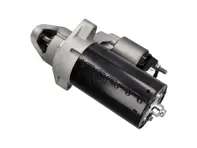 Starter motor. Porsche 970 Panamera (I642) - 94860421001, 94860421000 - AEY2655