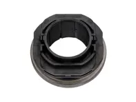 Clutch release bearing. Porsche 955 / 957 Cayenne - 95511608000, 012141165E - 3151 600 801, 3151600801, 3151000906