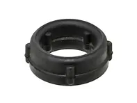 Joint de carter d'huile. Porsche 991 / Boxster / Cayman - 9A110732700, 274.510