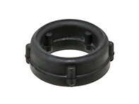 Oil pan gasket. Porsche 991 / Boxster / Cayman - 9A110732700, 274.510